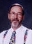 Allen Hainge, Founder