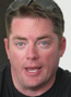 Brad Korn