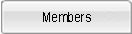 members